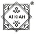 AL Kiah